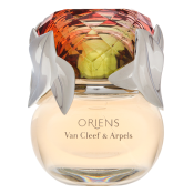 Van Cleef & Arpels Oriens woda perfumowana dla kobiet 50 ml