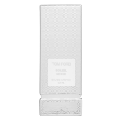 Tom Ford Soleil Neige woda perfumowana unisex 50 ml