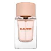 Jil Sander SunLight Grapefruit & Rose Limited Edition Eau de Toilette da donna 60 ml