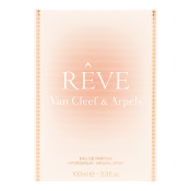 Van Cleef & Arpels Reve woda perfumowana dla kobiet 100 ml