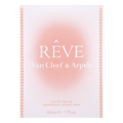 Van Cleef & Arpels Reve Парфюмна вода за жени 50 ml