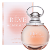 Van Cleef & Arpels Reve Парфюмна вода за жени 50 ml