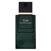 Van Cleef & Arpels Tsar woda toaletowa dla mężczyzn 100 ml