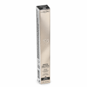Lancôme Brow Shaping Powdery Pencil молив за очи Dark Brown 1,19 g
