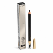 Lancôme Brow Shaping Powdery Pencil молив за очи Dark Brown 1,19 g