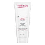 Topicrem Emollient Balm tápláló balzsam száraz atópiás bőrre 200 ml