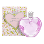 Vera Wang Flower Princess Eau de Toilette da donna 100 ml