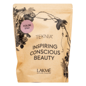 Lakmé Teknia Color Stay Travel Pack Set für gefärbtes Haar