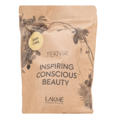 Lakmé Teknia Deep Care Travel Pack Set für trockenes und geschädigtes Haar