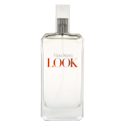 Vera Wang Look Eau de Parfum da donna 100 ml