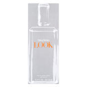 Vera Wang Look Eau de Parfum da donna 100 ml