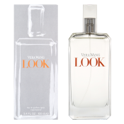 Vera Wang Look Eau de Parfum da donna 100 ml