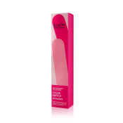 Londa Professional Color Switch Semi Permanent Color Creme polpermanentna barva za lase My! Magenta 80 ml