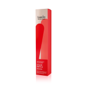 Londa Professional Color Switch Semi Permanent Color Creme polpermanentna barva za lase Roar! Red 80 ml