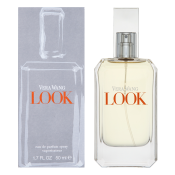 Vera Wang Look Eau de Parfum da donna 50 ml