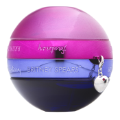 Britney Spears Fantasy Twist Eau de Parfum für Damen 100 ml