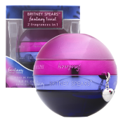 Britney Spears Fantasy Twist Eau de Parfum für Damen 100 ml