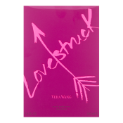 Vera Wang Lovestruck Eau de Parfum da donna 100 ml