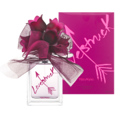 Vera Wang Lovestruck Eau de Parfum da donna 100 ml