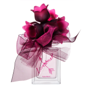 Vera Wang Lovestruck Eau de Parfum da donna 50 ml