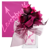 Vera Wang Lovestruck Eau de Parfum da donna 50 ml