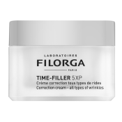 Filorga Time-Filler 5 XP Correction Cream korrektor krém ráncok ellen 50 ml