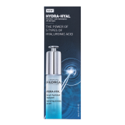 Filorga Hydra-Hyal Serum intenzivní hydratační sérum 30 ml