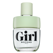 Rochas Girl тоалетна вода за жени Refillable 75 ml
