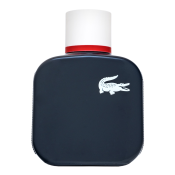 Lacoste Eau de Lacoste L.12.12 Pour Lui French Panache toaletní voda pro muže 50 ml