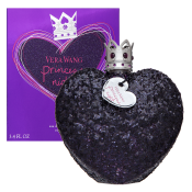 Vera Wang Princess Night Eau de Toilette da donna 100 ml