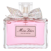 Dior (Christian Dior) Miss Dior 2021 Eau de Parfum for women 150 ml