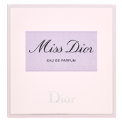 Dior (Christian Dior) Miss Dior 2021 Eau de Parfum for women 150 ml