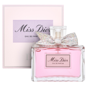 Dior (Christian Dior) Miss Dior 2021 Eau de Parfum for women 150 ml