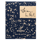 Sisley Izia La Nuit Eau de Parfum für Damen 100 ml