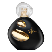 Sisley Izia La Nuit Eau de Parfum für Damen 50 ml