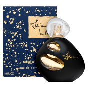 Sisley Izia La Nuit Eau de Parfum für Damen 50 ml