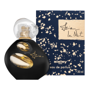 Sisley Izia La Nuit Eau de Parfum für Damen 30 ml