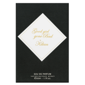 Kilian Good Girl Gone Bad Eau de Parfum voor vrouwen 50 ml