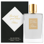 Kilian Good Girl Gone Bad Eau de Parfum voor vrouwen 50 ml