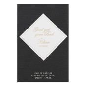 Kilian Good Girl Gone Bad Extreme Eau de Parfum voor vrouwen 50 ml