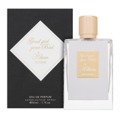 Kilian Good Girl Gone Bad Extreme Eau de Parfum voor vrouwen 50 ml