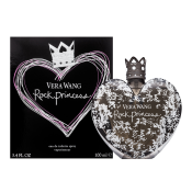 Vera Wang Rock Princess toaletní voda pro ženy 100 ml