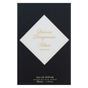 Kilian Liaisons Dangereuses Eau de Parfum unisex 50 ml