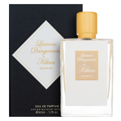 Kilian Liaisons Dangereuses Eau de Parfum unisex 50 ml