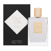 Kilian Voulez-Vous Coucher Avec Moi woda perfumowana unisex 50 ml