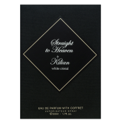 Kilian Straight to Heaven parfémovaná voda pre mužov 50 ml