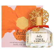 Vince Camuto Bella parfémovaná voda pro ženy 100 ml