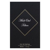 Kilian Musk Oud woda perfumowana unisex 50 ml