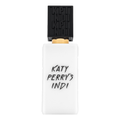 Katy Perry Katy Perry's Indi Eau de Parfum für Damen 30 ml