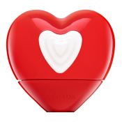 Escada Fairy Love Limited Edition тоалетна вода за жени 100 ml